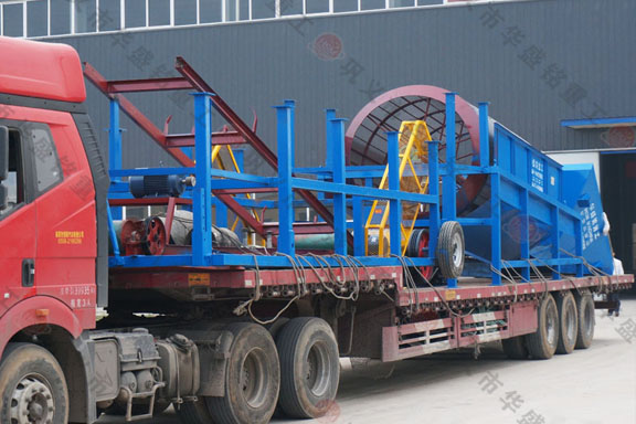 全自動(dòng)大型滾筒篩沙機(jī),大型滾筒篩沙機(jī)廠家,滾筒篩沙機(jī)價(jià)格