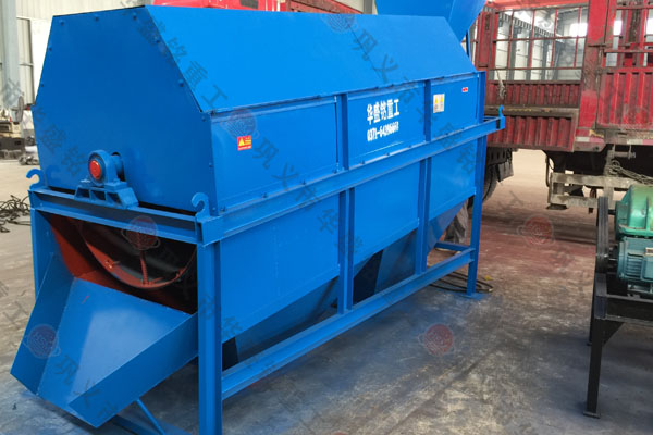 全自動(dòng)大型滾筒篩沙機(jī),大型滾筒篩沙機(jī)廠家,滾筒篩沙機(jī)價(jià)格